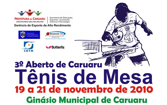 Aberto_de_Caruaru_de_Tenis_de_Mesa_2010