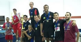 Cepe_vence_2_turno_e_leva_deciso_para_partida_extra_-_capa