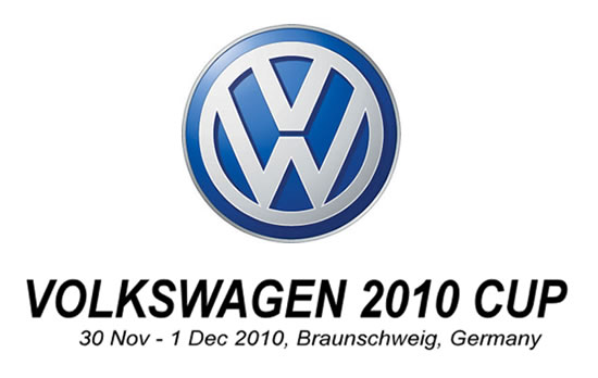 Copa_Volkswagen_logo