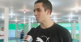 Marcelo_Machado_-_entrevista_TV_Pajucara