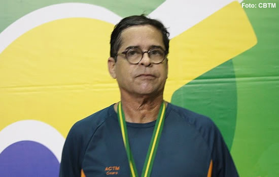 Morre_Carlos_Bastos