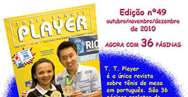 Revista_TT_Player_49