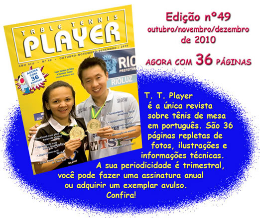 Revista_TT_Player_49_-_grande