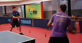 Curso_Nivel_I_ITTF_2011_-_Janeiro