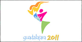 Pan_2011_-_logo