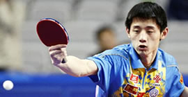 Zhang_Jike_-_backhand