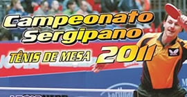 Campeonato_Sergipano_2011_-_capa