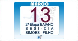 2_etapa_Baiano_2011