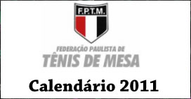 Calendario_2011