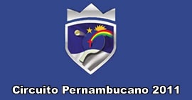 Circuito_Pernambucano_2011