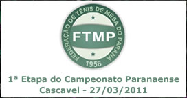 Estadual_2011_-_1_Etapa_-_Cascavel