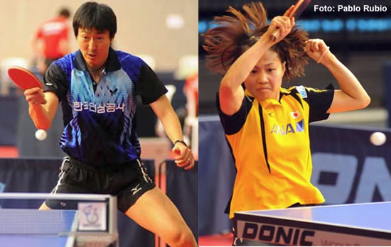Aberto_da_Espanha_-_Oh_Sang_Eun_e_Sayaka_Hirano_campeoes