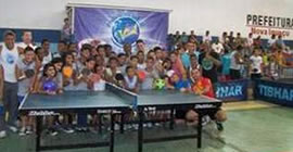 Baixada_Open_-_1_etapa_2011