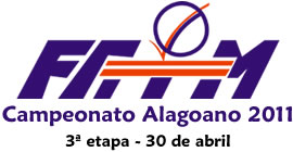 Campeonato_Alagoano_2011_-_3_etapa