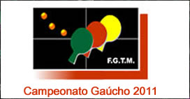 Campeonato_Gaucho_2011