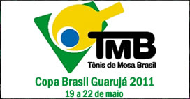 Copa_Brasil_Guaruja_2011