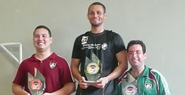 Marina_Barra_Clube_volta_a_receber_o_tenis_de_mesa_-_capa