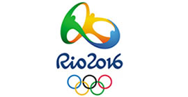 Rio_2016_-_Logo