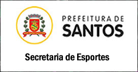 Secretaria_de_Esportes_Santos