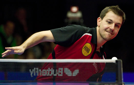 Timo_Boll_-_Borussia_Dusseldorf_-_Final