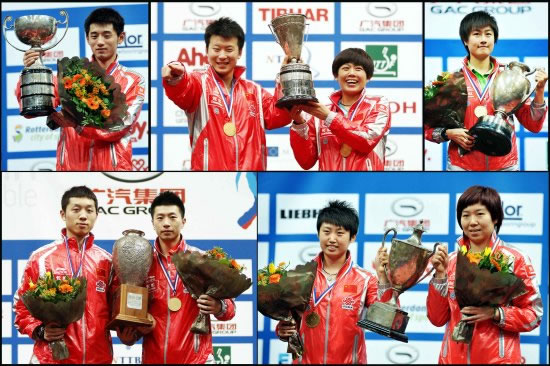 5_medalhas_de_ouro_para_a_China