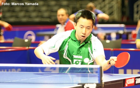 Gustavo_Tsuboi_vence_Lundqvist_e_avanca_no_Mundial