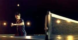 Messi_-_comercial_Herbalife_China