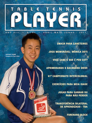 Revista_TT_Player_Abril_-_capa