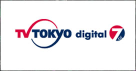 TV_Tokyo_-_concurso