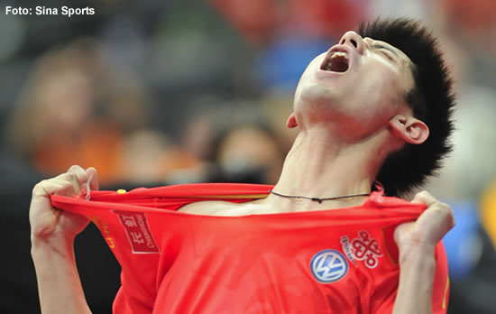 Zhang_Jike_campeao_mundial