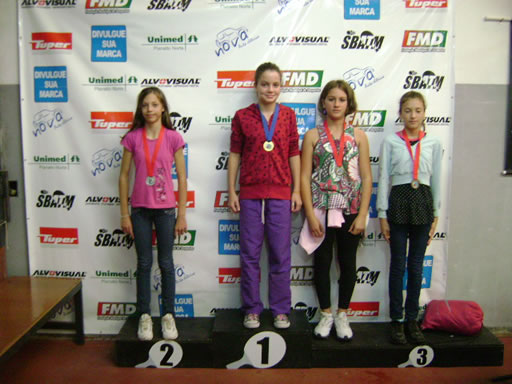 sub13fem