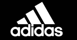 Adidas_-_capa