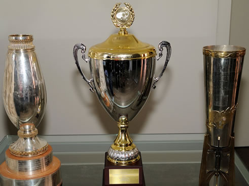 Borussia_Dusseldorf_campeao_-_Triplice_Coroa