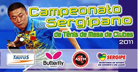 Campeonato_Sergipano_Clubes