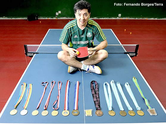 Incansvel_Hugo_Hoyama_repensa_aposentadoria_e_sonha_com_7_Pan