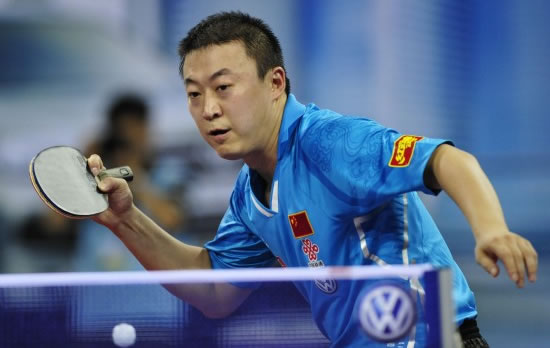 Ma_Lin_vence_Aberto_da_China_em_Shenzen