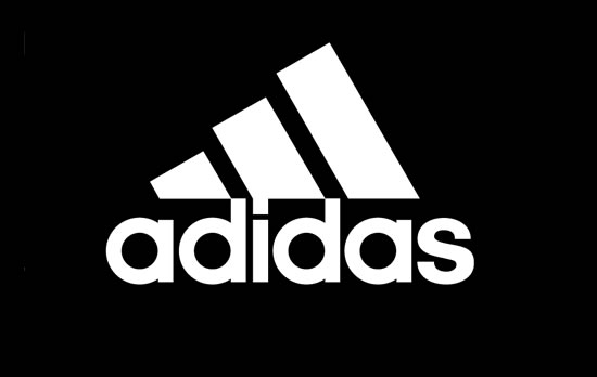 Promocao_Adidas