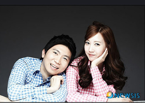 Ryu_Seung_Min_entra_para_time_dos_casados_-_trajes_informais