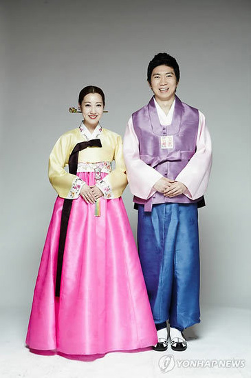 Ryu_Seung_Min_entra_para_time_dos_casados_-_trajes_tradicionais
