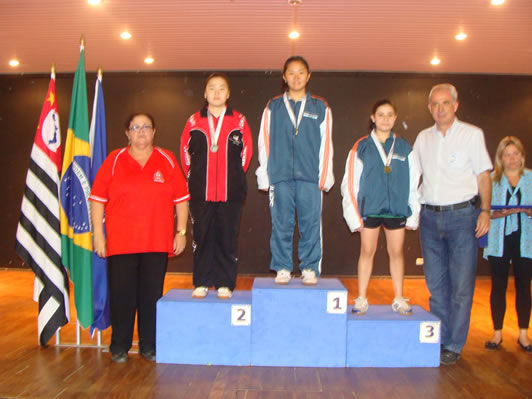 individual_feminino