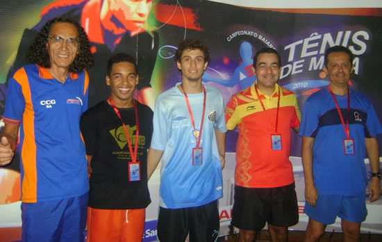 4_etapa_Campeonato_Baiano_2011_-_Ratinag_A_capa