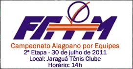 Alagoano_por_Equipes_-_2_etapa