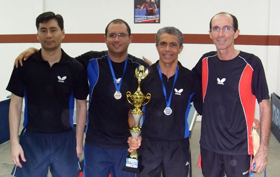 CEPE_vence_o_1_turno_do_Sergipano_de_Tenis_de_Mesa_de_Clubes