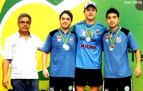 Copa_Brasil_Recife_-_Absoluto_A_masculino_-_Podio