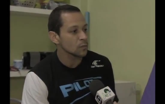 Thiago_Monteiro_-_entrevista_Globo_Esporte_Ceara_-_recuperacao