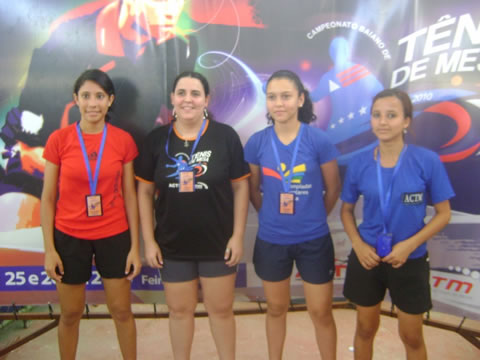 xcfeminino_800x600