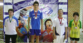 Jaragua_do_Sul_conquista_10_medalhas_na_5_etapa_da_liga_leste