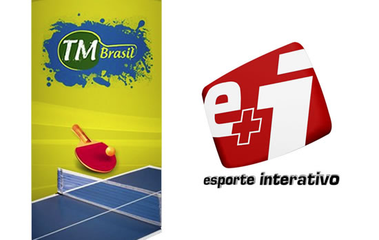 TM_Brasil_-_Esporte_Interativo_-_Promocao