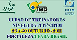 Curso_Nivel_I_ITTF_Treinadores_-_Fortaleza_2011