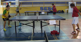 2_Festival_de_Tenis_de_Mesa_do_SESC_Rio_do_Sul